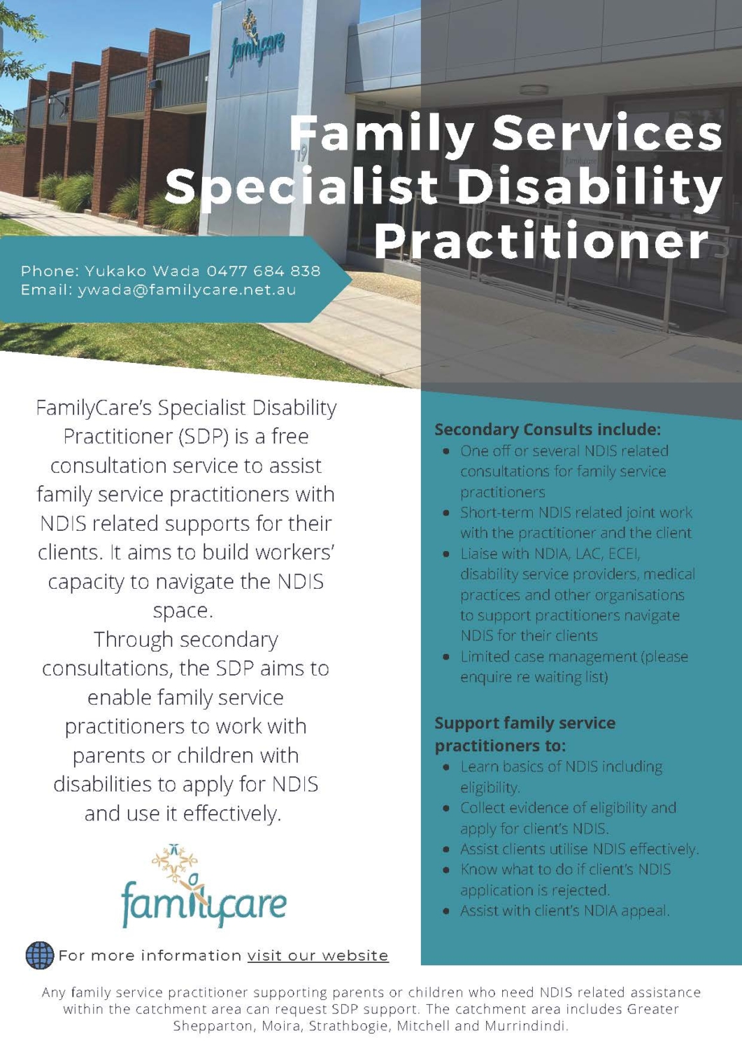 family-services-specialist-disability-practitioner-familycare