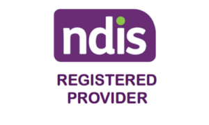 NDIS