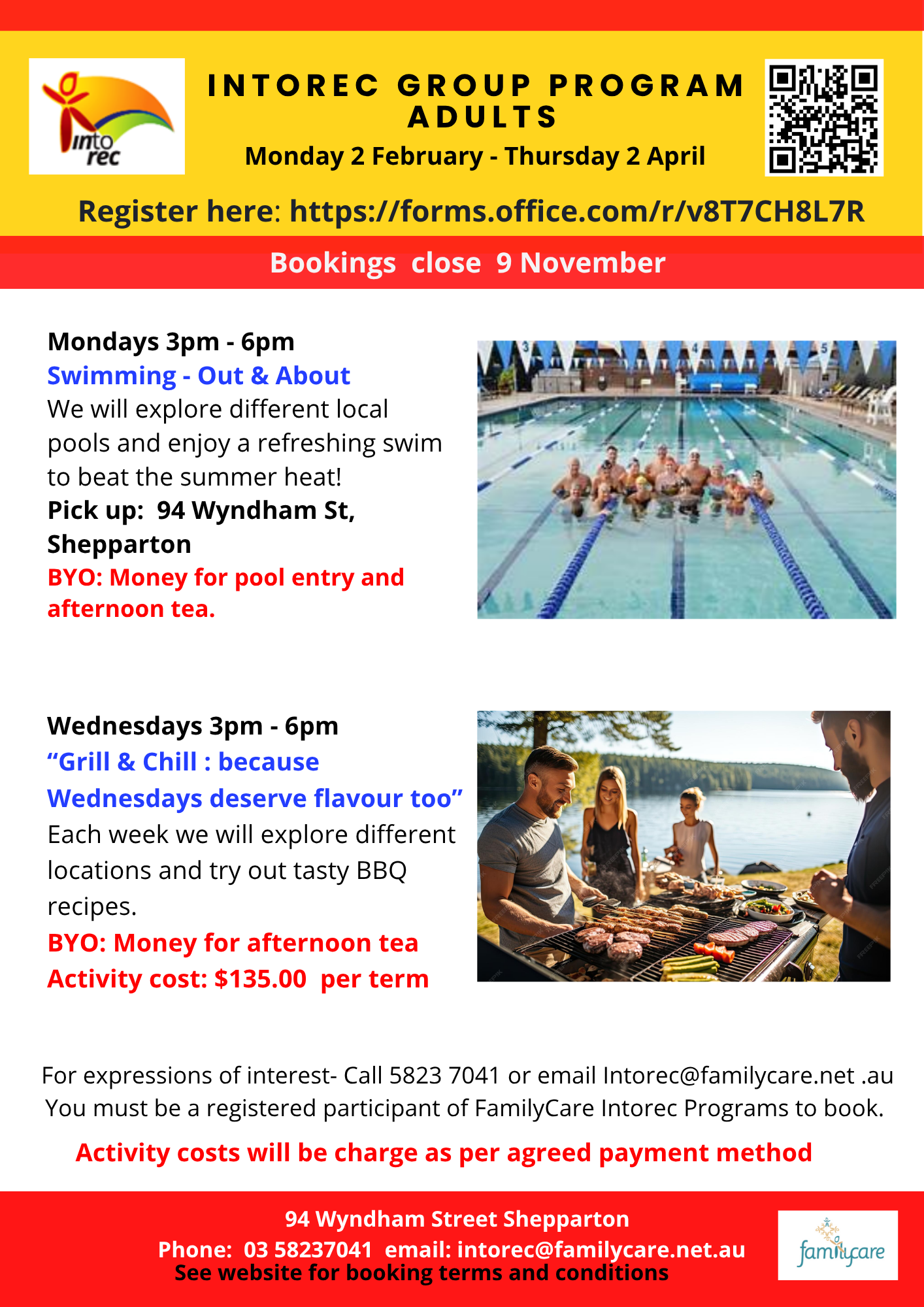 Adult Social Group (1)